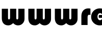 wwwreluctantmysticism bags