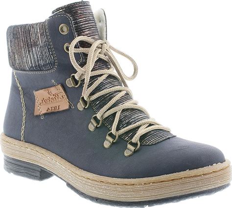 Damesschoenen